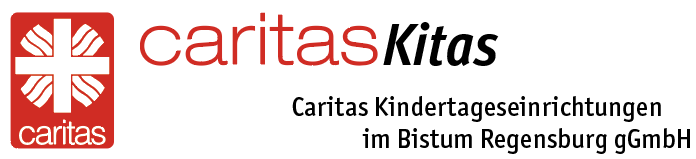 Caritas Kitas